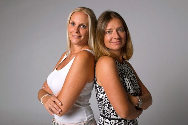 Contacter Acheter Malin Espagne chasseurs immobiliers en Espagne